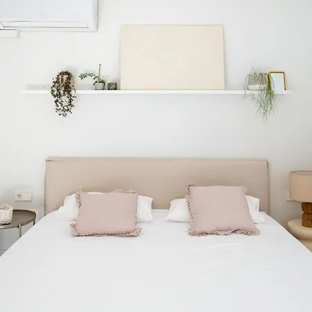 Infinity House 别墅 *