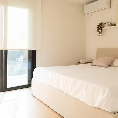 别墅 Infinity House *
