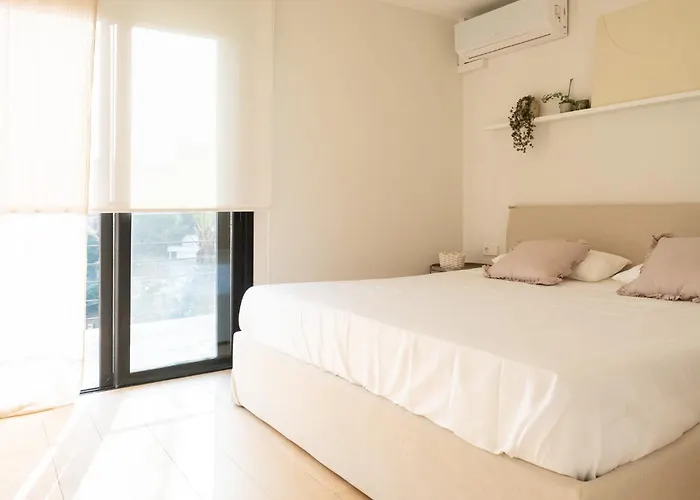 Willa Infinity House *