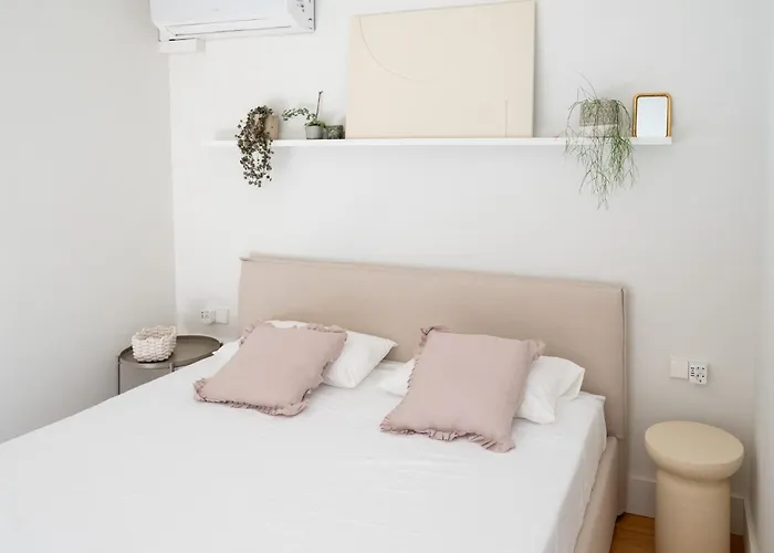 Willa Infinity House *
