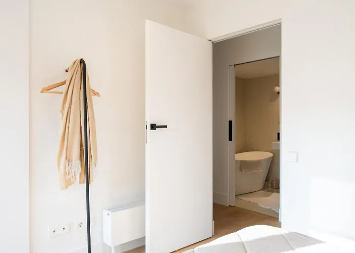 Willa Infinity House Cabrera de Mar