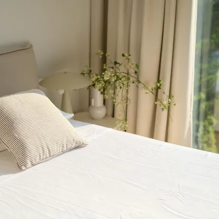 Infinity House 빌라 *