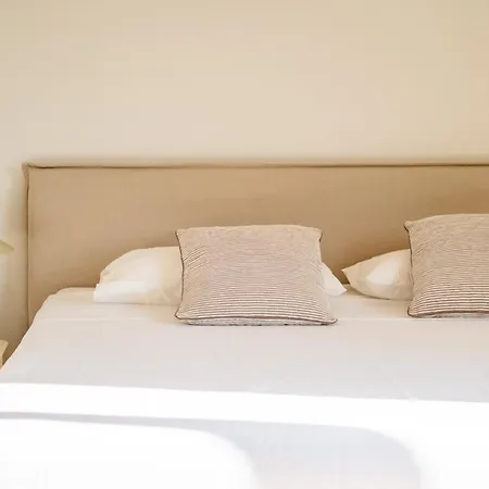 Infinity House 카브레라 데 마르