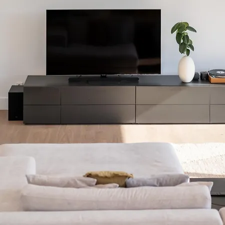 Infinity House 빌라