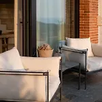 Infinity House Villa *